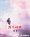 落雪晴天封面