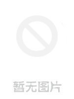 游戏降临:厄运锻造师